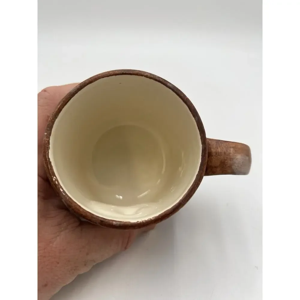 Treasure Craft vintage treasure